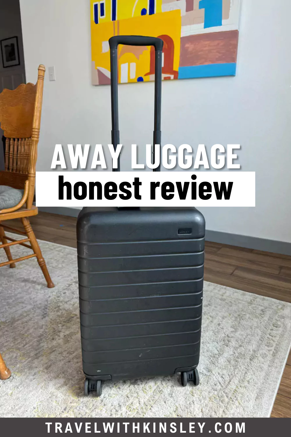 away luggage review pin 2