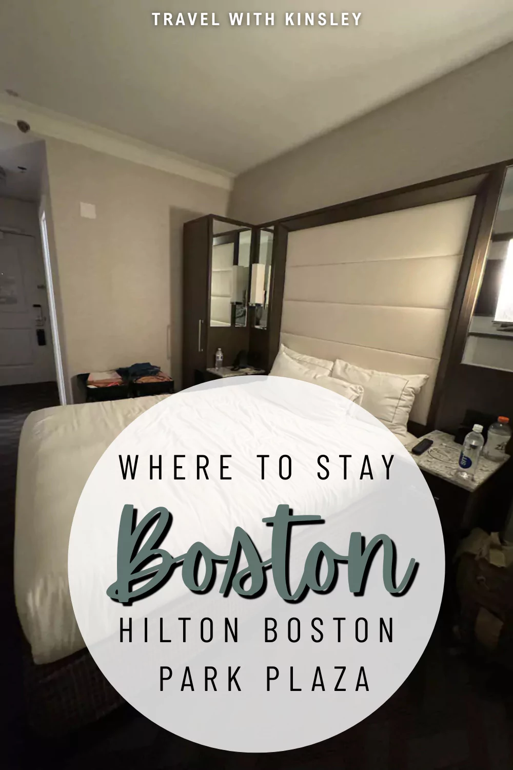 Hilton Boston Park Plaza Review Pinterest Pin 2