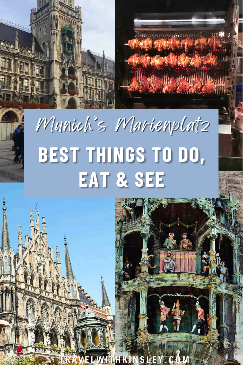 munich marienplatz pin 1