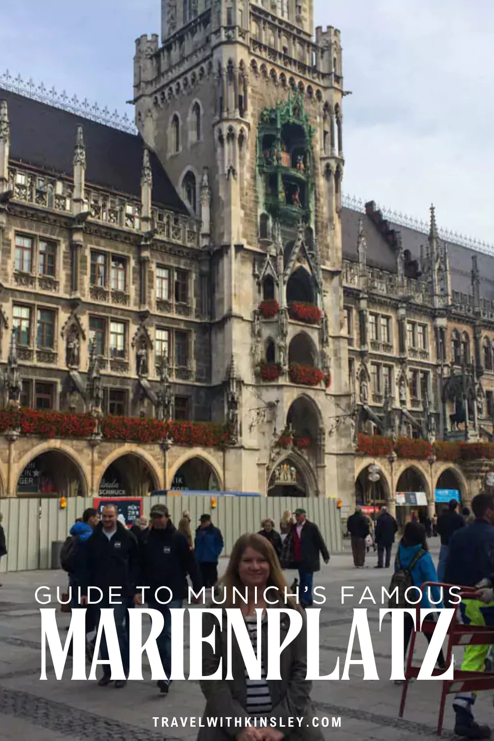 munich marienplatz pin 2