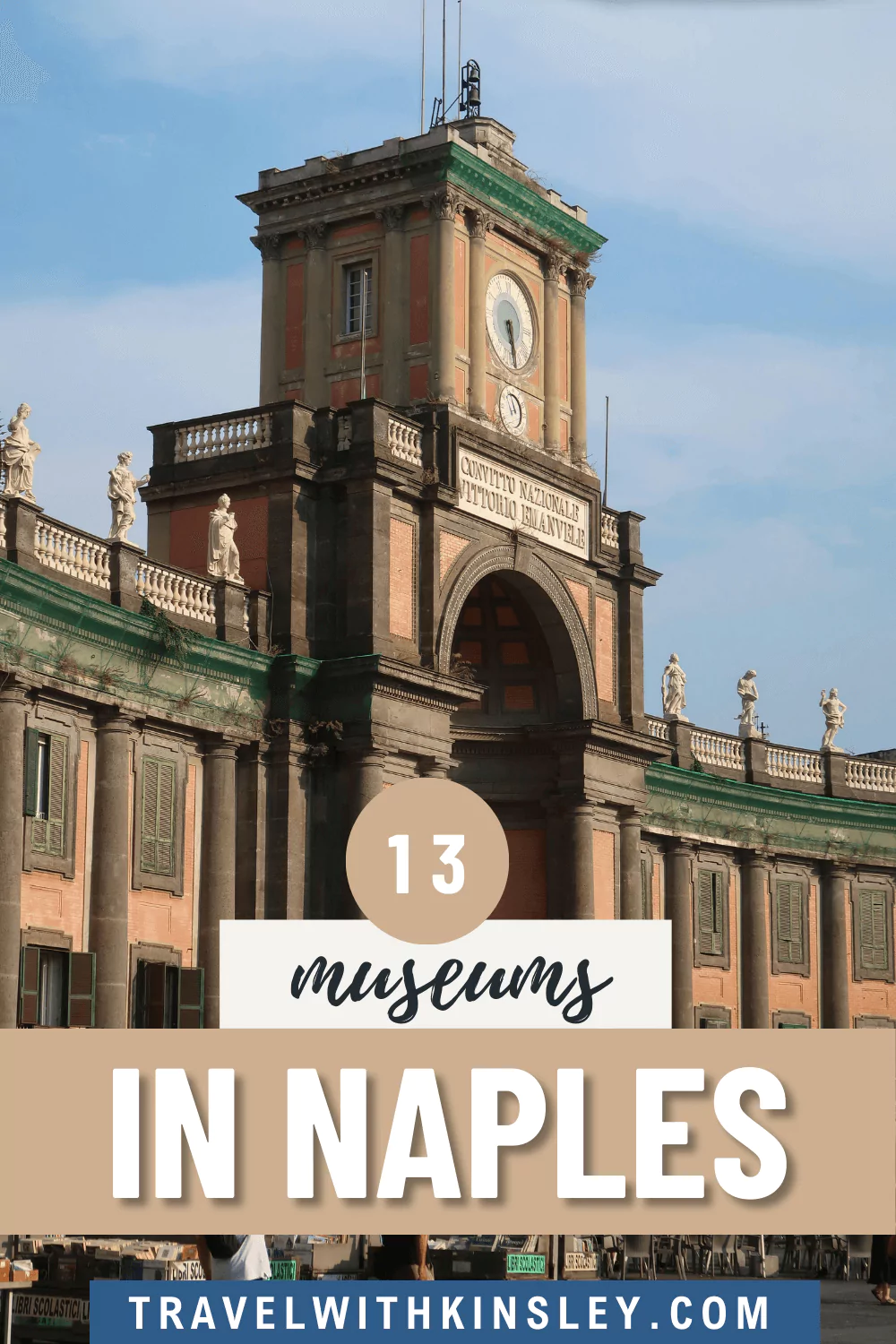 museums in naples pinterest pin 2