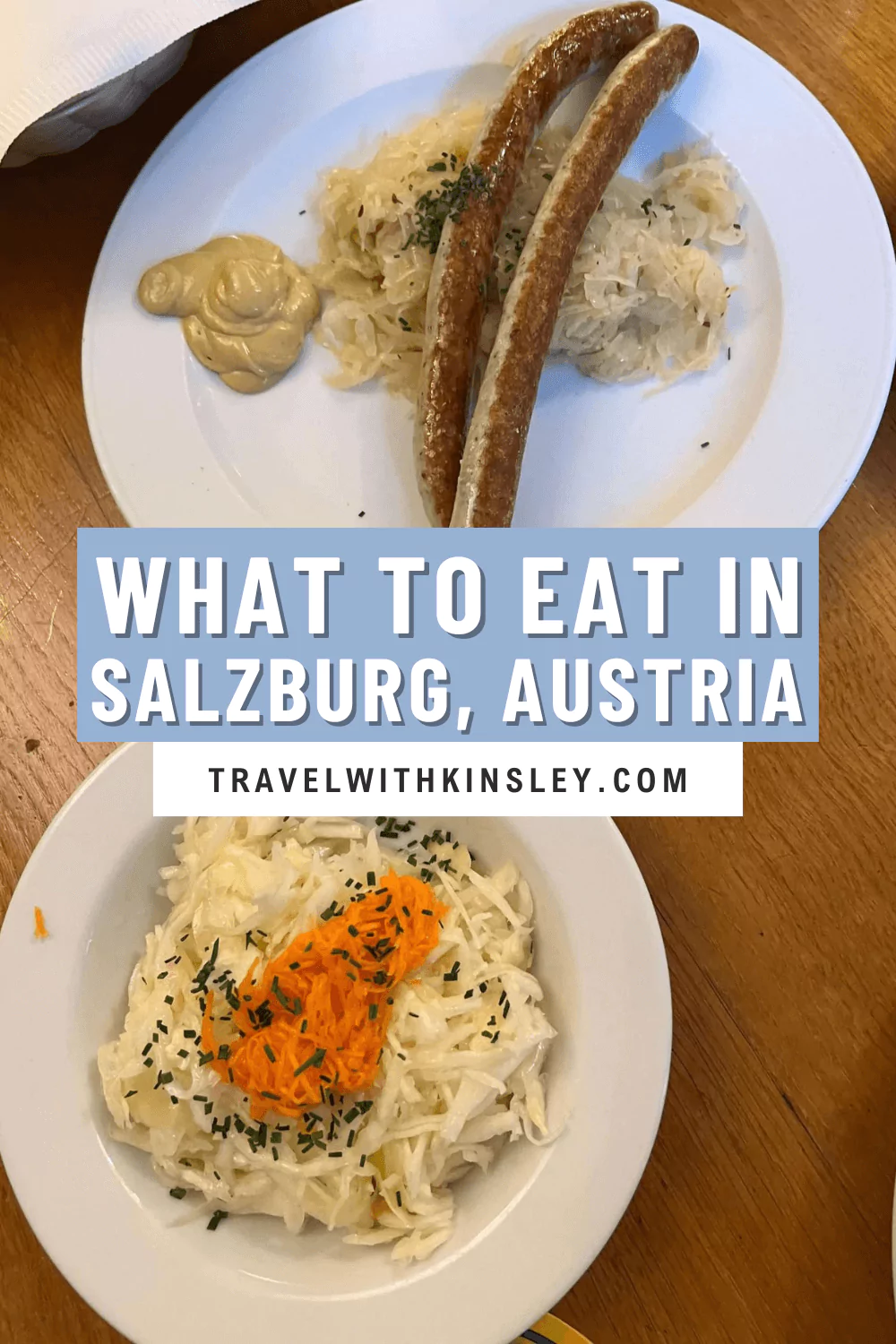 Salzburg Food Guide Pin 2
