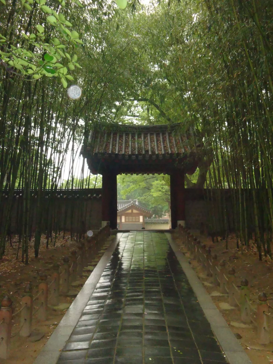 Jeonju